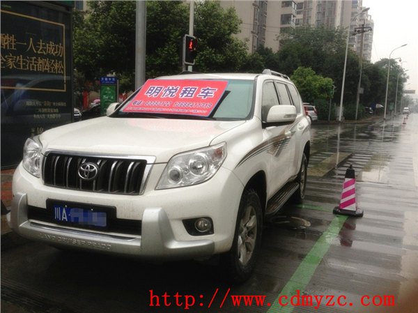 成都秋季旅游租车|自驾游租车到九寨沟旅游租车包车