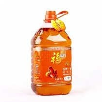 福临门 花生油批发