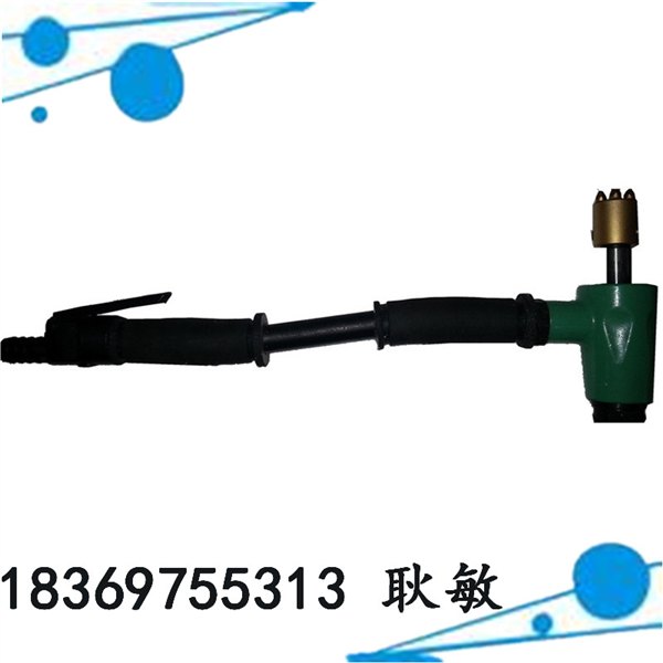 手持式一个头凿毛机 OK-1B混凝土凿毛机单价