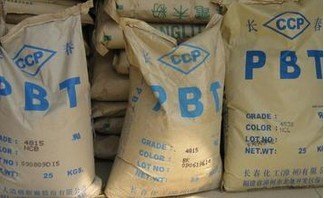 厂家直销进口聚酯PBT