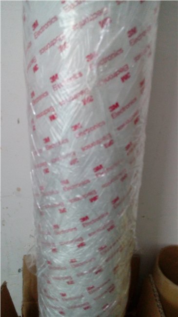 供应3M7769/7765