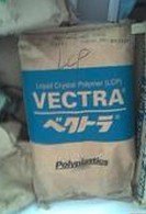 厂家直销液晶聚合物LCP