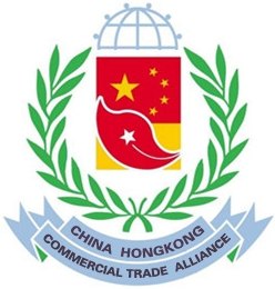 国外进口商品_代购国际进口名牌