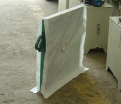 东营卖滤布 东营过滤布 东营工业滤布 东营哪有卖