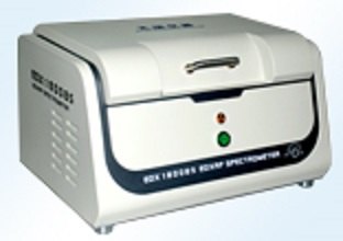 江苏天瑞仪器ROHS检测仪EDX1800B多少钱