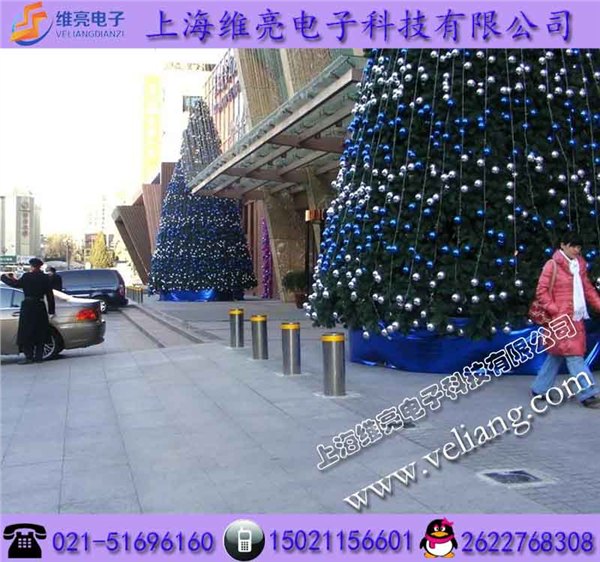 液压升降柱，液压升降柱厂家