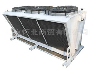 供应南京批发冷凝翅片