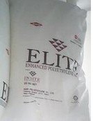 厂家直销茂金属MVLDPE