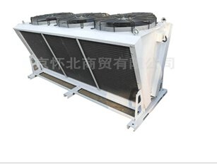供应厂家推荐V型冷凝翅片