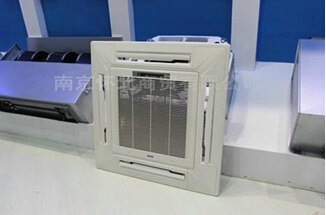 供应供应冷冻设备