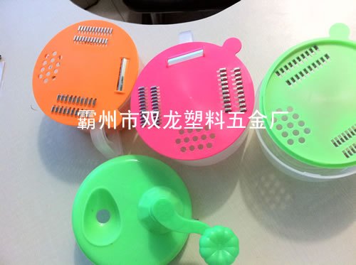 优质食物料理机厂家/优质食物料理机生产厂家