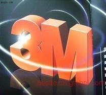 3M4591HM**3M4591HM**
