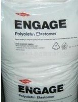 厂家直销聚合物多元醇POP塑胶料