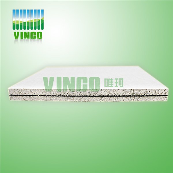 石家庄隔音板 慢摇吧隔音材料批发 隔音用什么材料