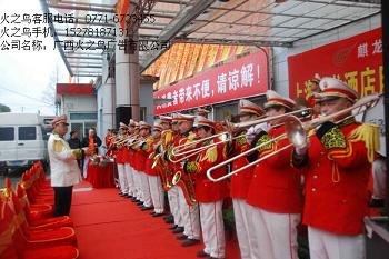 专注南宁庆典会议布置《庆典活动、广告策划、大型活动布置》