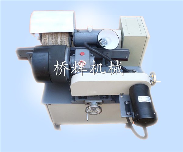 外圆抛光机供应 圆管抛光机供应 方管抛光机供应