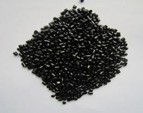 黑色母料厂家_拔管黑色母料