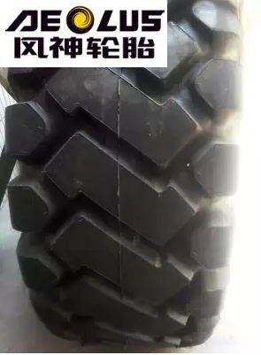 卡车轮胎品牌 风神轮胎价格表 型号