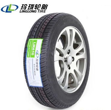 防滑轮胎 玲珑工程轮胎型号 报价表