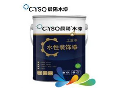 甘肃白乳胶厂家您的不二选择 兰州玻璃胶价格甘肃腻