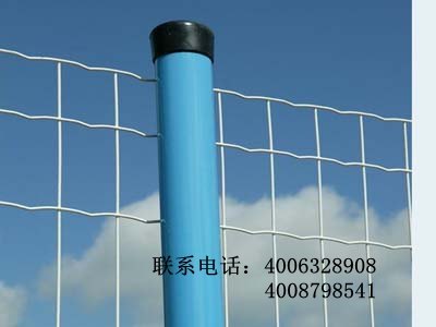 恒协【正品承诺】山西工程用波浪形荷兰网厂家报价大