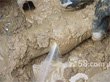 自来水管漏水检测 上海黄浦区自来水管漏水检测