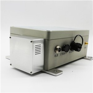 建筑工地噪音粉尘监测系统_噪声扬尘监测仪_噪音粉尘环境监测仪