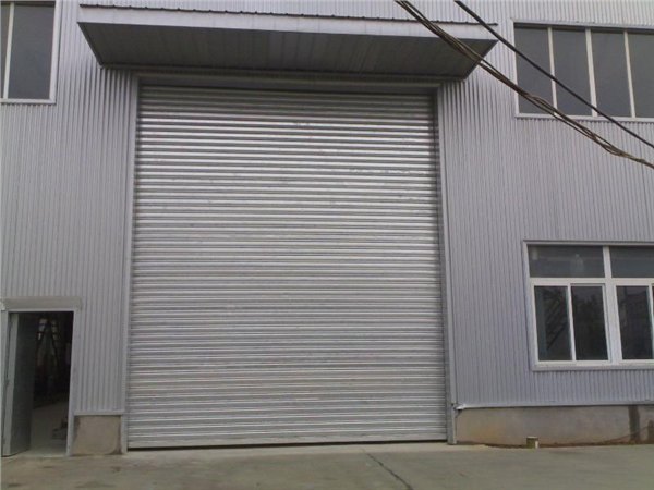【永顺】石家庄卷闸门厂家【永顺】