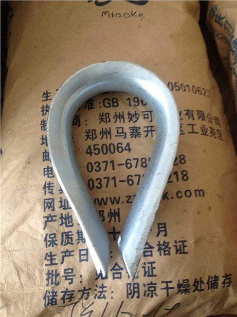 常州钢丝绳套环|无锡钢丝绳套环|苏州钢丝绳套环厂