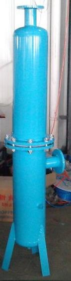 高效除油器、高效油水分离器