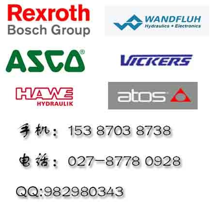 A10VSO140DFLR/31R-PPB12N00