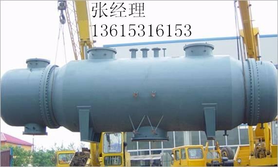 山换热器，山东明轩热工设备有限公司，覆盖了百度、