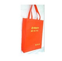 海纳礼品提供销量好的手提袋批发，产品有保障——保