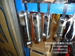 河北旋转连接器    1T旋转连接器    3T旋转连接器