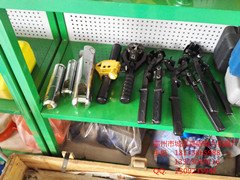 5T旋转连接器   8T旋转连接器    旋转连接器用途