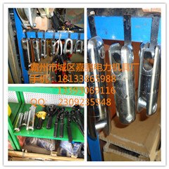 钢丝绳旋转连接器   光纤旋转连接器