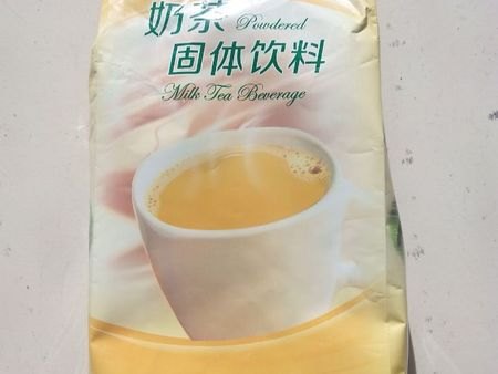 豆浆粉厂家，饮料机原料【桃、橙、蓝莓、芒果味】果