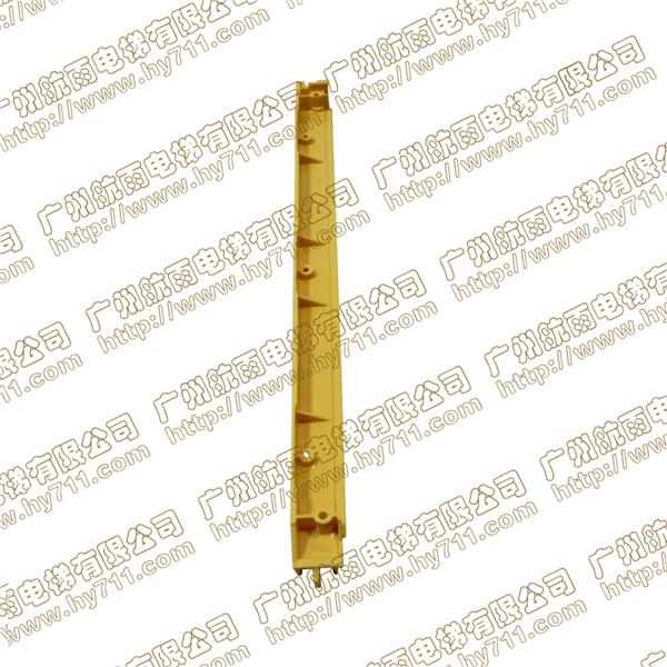 迅达西子黄边条   L47332119A