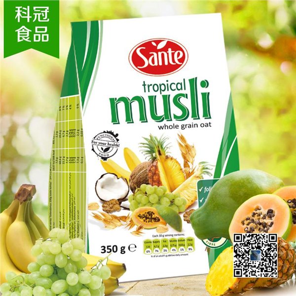 麦片进口报关流程费用|进口松子报关费用？