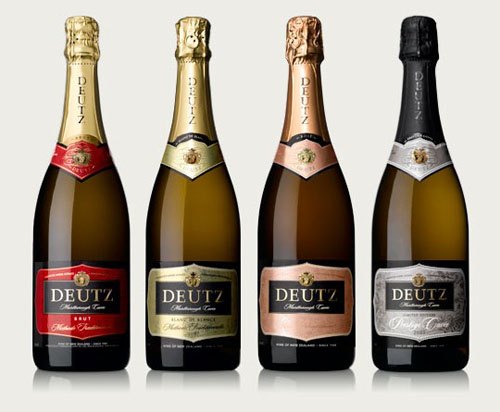 广州红酒进口清关查验|进口红酒如何查验？
