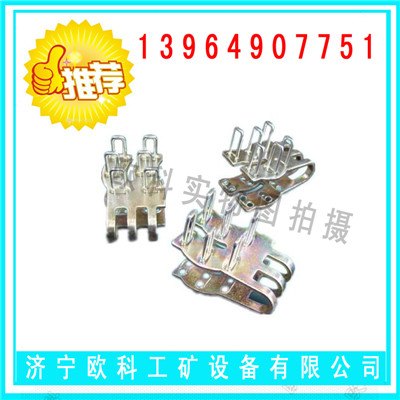 SK皮带卡扣，高强度皮带扣