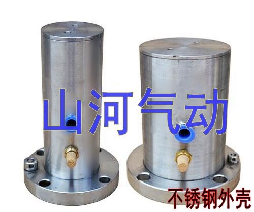 高频气动振动器-高频气动振动器批发