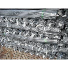 PVC穿筋管厂家_PVC穿筋管批发