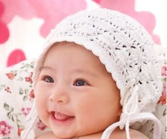 具有口碑的婴儿取名有限公司 新生婴儿取名