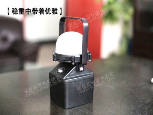 FW6310轻便式多功能装卸灯恒盛出厂价出售