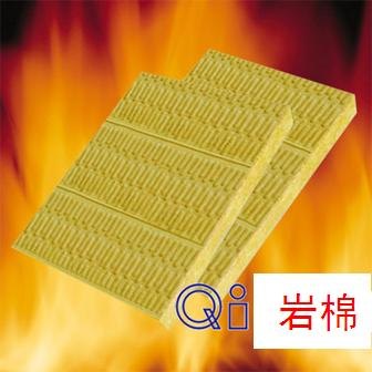 钢网岩棉板价格-外墙钢网岩棉板出厂价格