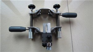 JP-130电缆主绝缘层剥皮器