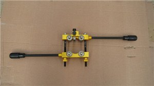 BK50-105主绝缘层剥皮器