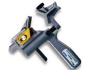 WS-66 WS-50A TW-50A WS-55进口剥皮器