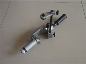 电缆主绝缘层剥皮器 剥皮刀 剥除器